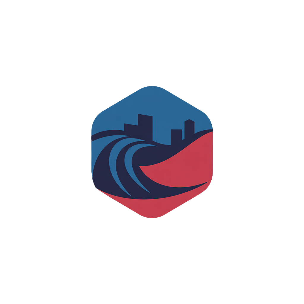 亚洲wwwLogo
